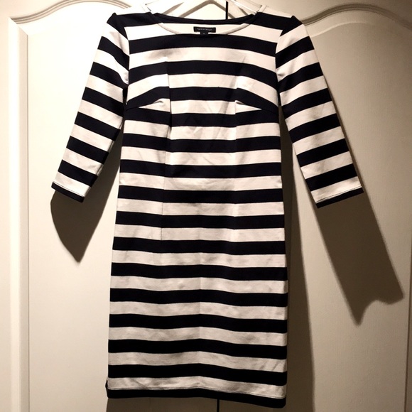 Tommy Hilfiger size XS/TP/XP - Picture 1 of 5